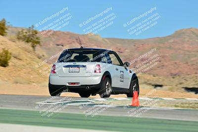 media/Dec-13-2025-Extreme Speed (Sat) [[d129ecb0b9]]/Low Inter/Session 2 (Turn 4)/